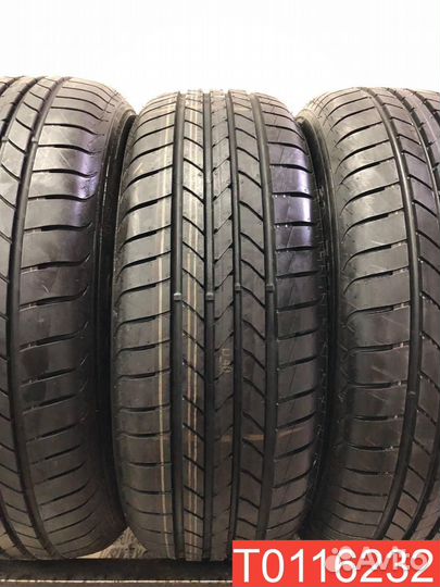 Goodyear EfficientGrip 205/60 R16 92W