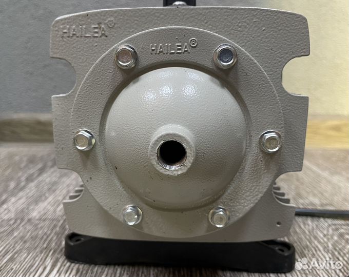 Компрессор Hailea ACO-009E