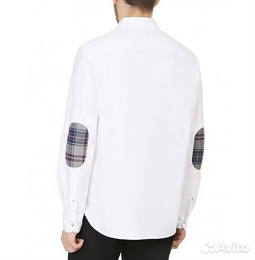 Baon мужская рубашка