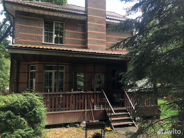 Грузчик с проживанием и питанием.Вахта 30/30,45/45