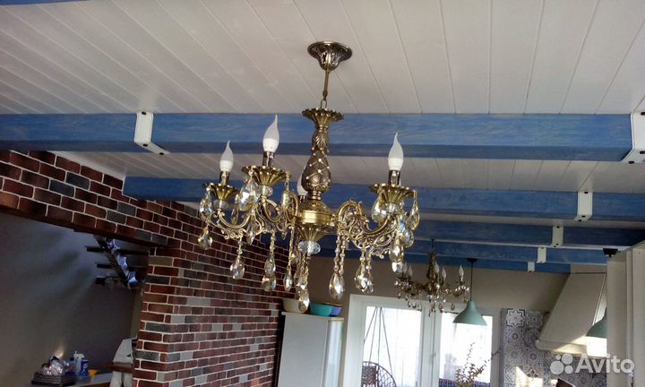 Изделия из дерева,Деревянные потолки,фальшбалки