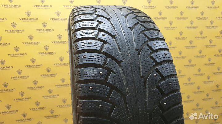 Nokian Tyres Hakkapeliitta 5 SUV 285/65 R17 116
