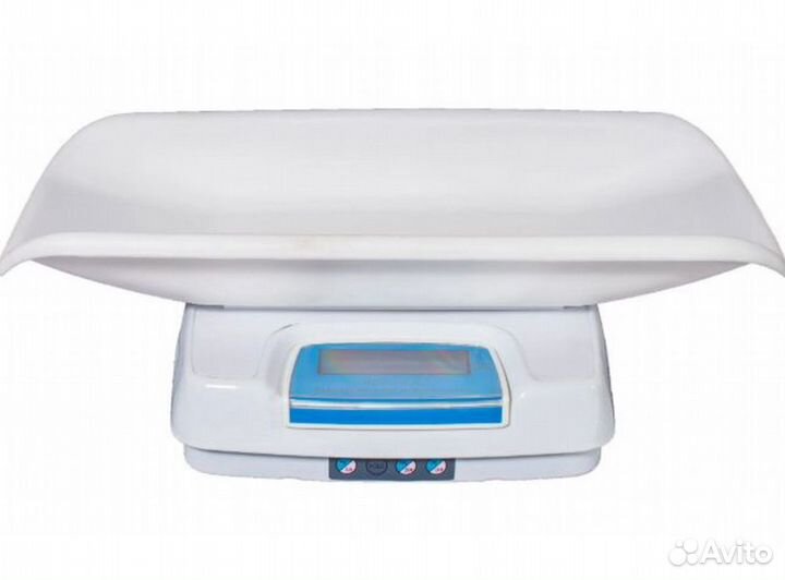 Детские весы Аренда Напрокат Продажа