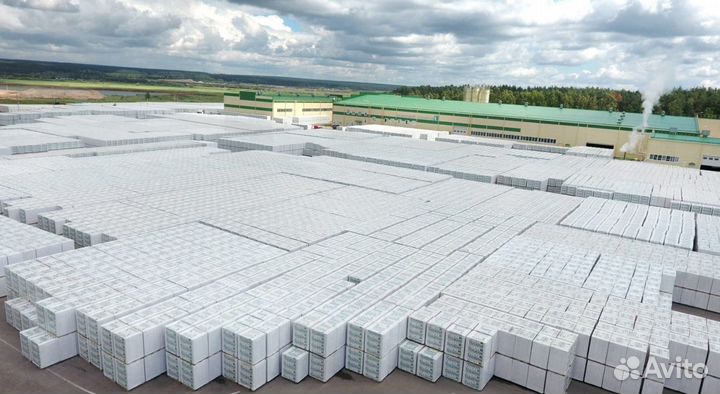 Пароизоляция для стен и кровли