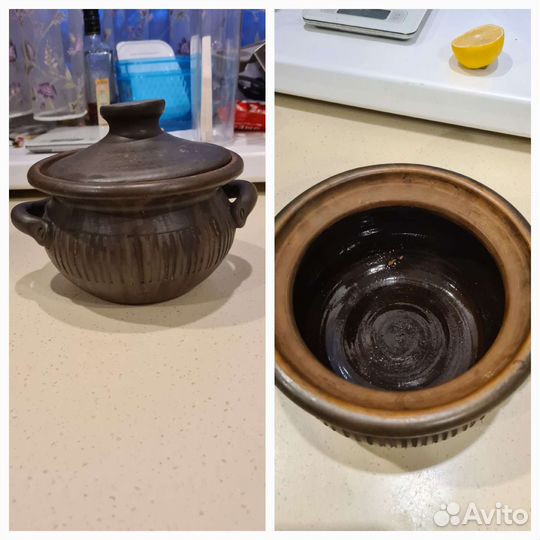 Тостер, набор для карвинга, формы для выпечки