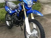 Мотоцикл promax sport 5-series lite
