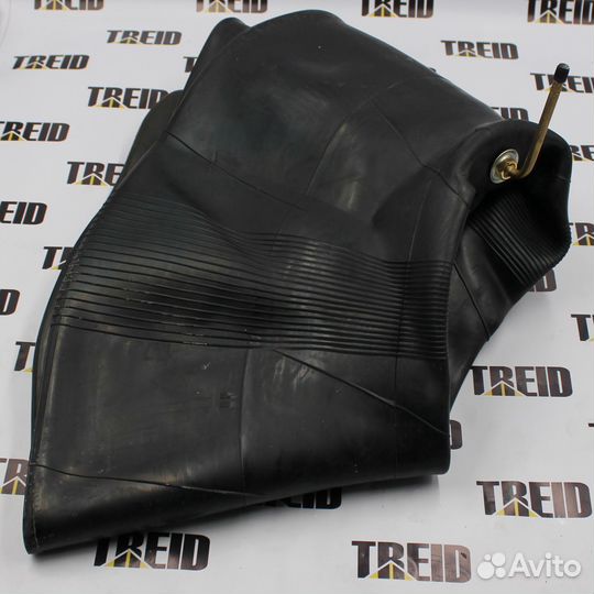 Камера 16/70/24