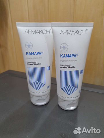 Средство защиты от комаров,слепней, мошки,блох