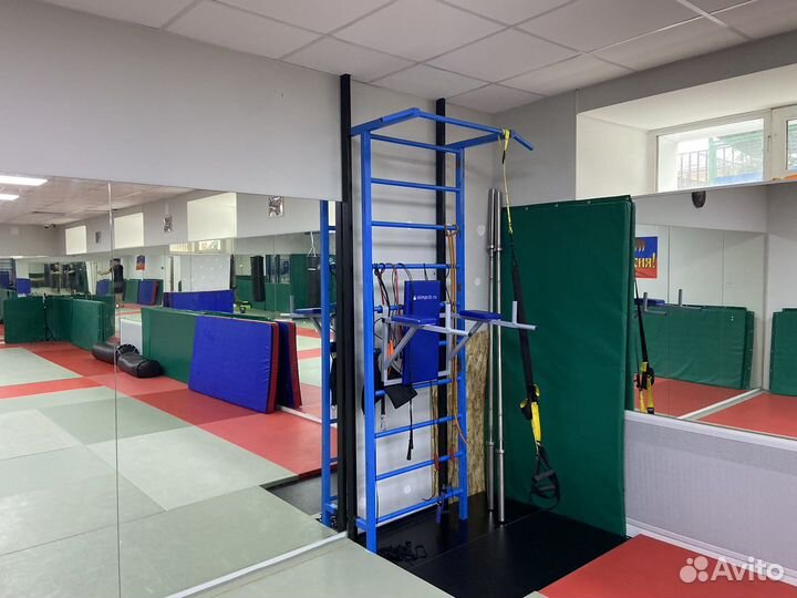 Аренда зала