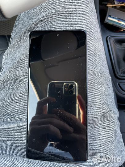 Samsung А71