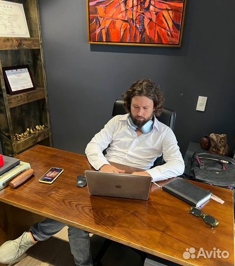 Ищу проекты для инвестирования