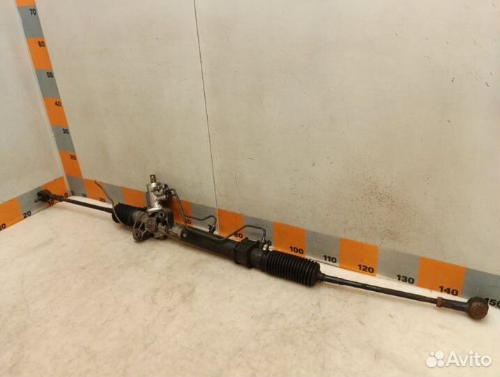 Б/У Б/У Деталь 96496738 general motors