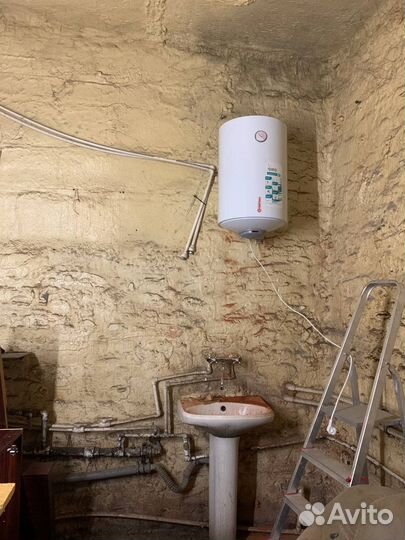 Мастер на час