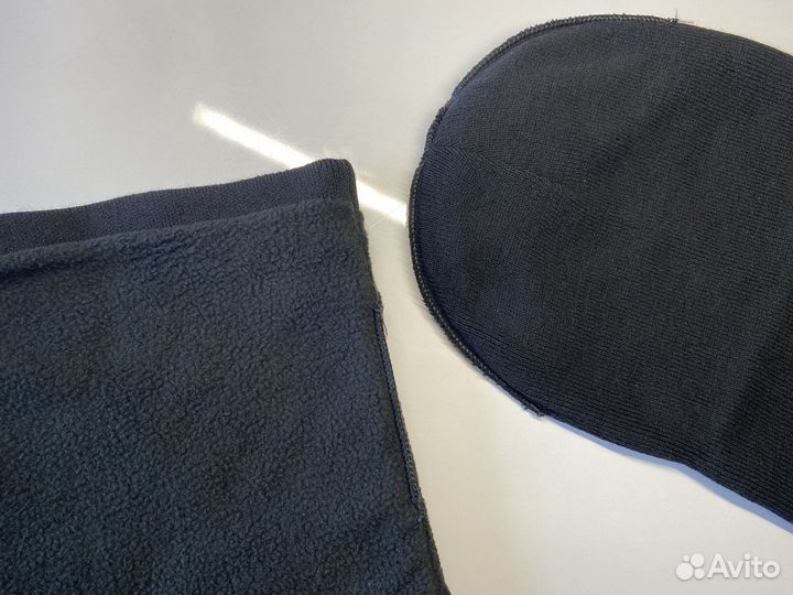 Шапки оптом