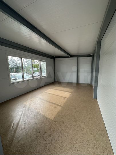 Сдам торговые павильоны (палатки, ларьки)