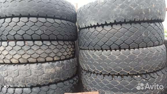 Для разных нужд