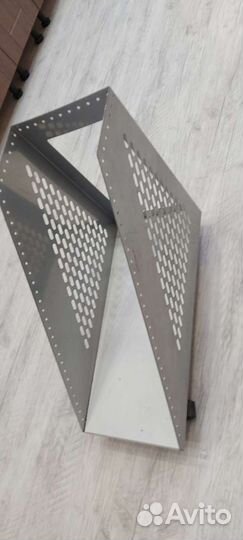 Поставка под системный блок компьютера