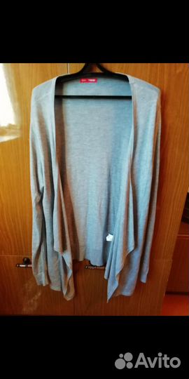 Кардиган