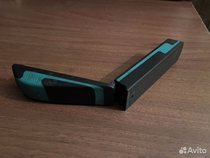 Машинка для набивки сигарет