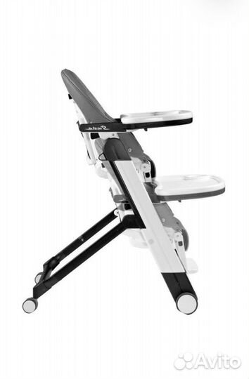 Стул для кормления PEG-perego siesta