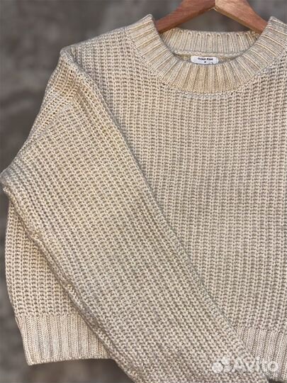 Свитер женский Gloria Jeans