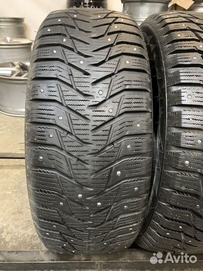 Sailun Ice Blazer WST3 205/55 R16 94T