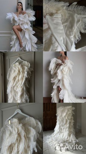 Прокат /Аренда платьев/для фотосессий/ Симферополь