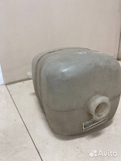 Бачок расширительный LADA 2101