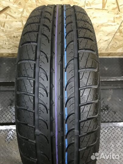 Tunga Zodiak 2 185/65 R14 90T