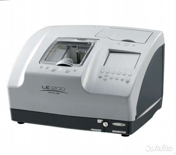 Ремонт.Изготовление очков,лазерная пайка