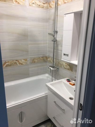 Плиточник,ремонт отделка