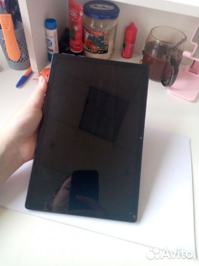 Планшет samsung обмен
