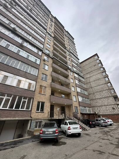 Продам помещение свободного назначения, 176 м²