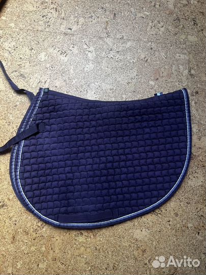 Вальтрап eskadron