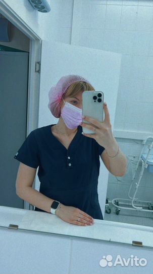 Администратор