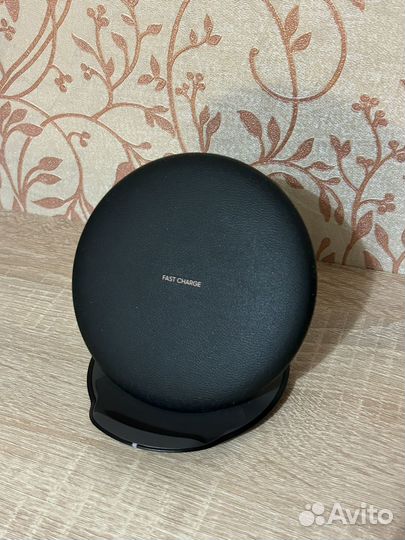 Подставка для телефона