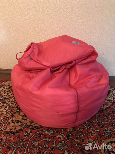 Кресло мешок