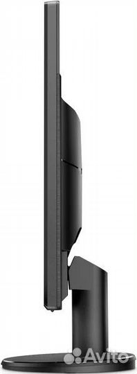 Монитор HP 24