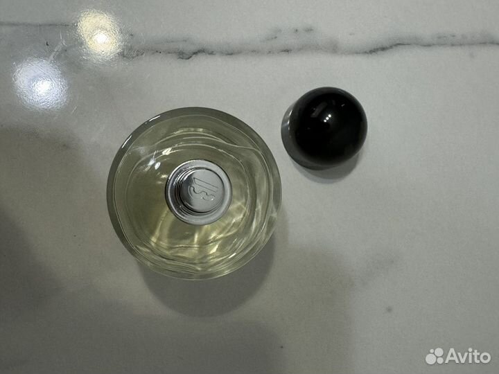 Byredo Bal d'Afrique (распив, оригинал)