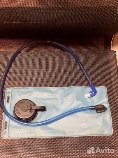 Гидратор для рюкзака