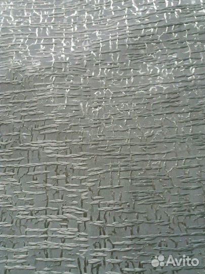 Портьерная ткань