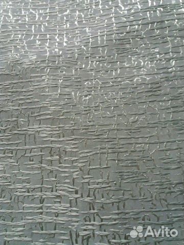 Портьерная ткань