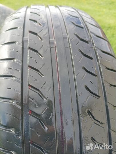КАМА Кама-235 185/60 R15 84