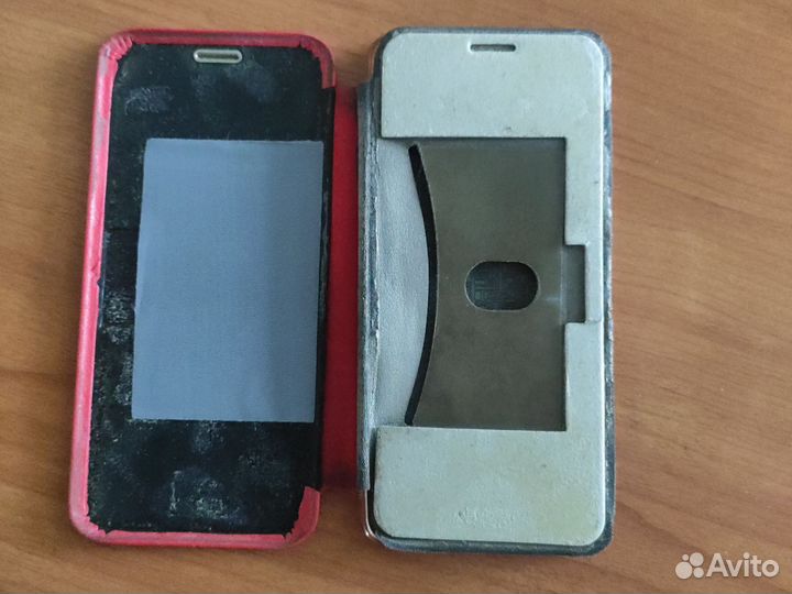 Чехол для телефона