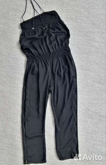 Patrizia Pepe комбинезон