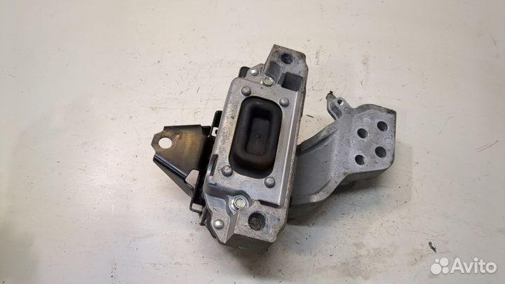 Подушка крепления двигателя Mitsubishi Eclipse Cross, 2019