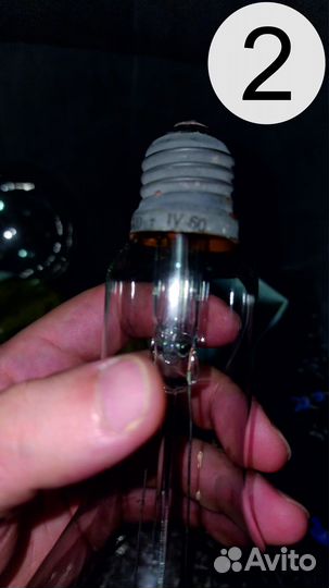 Ретро вещи из СССР