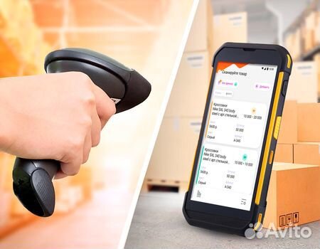 Вахта.Комплектовщики/Склад/мо/вешки