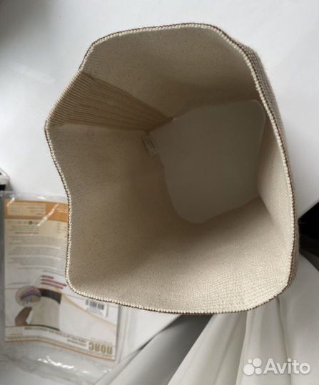 Пояс послеоперационный бандаж