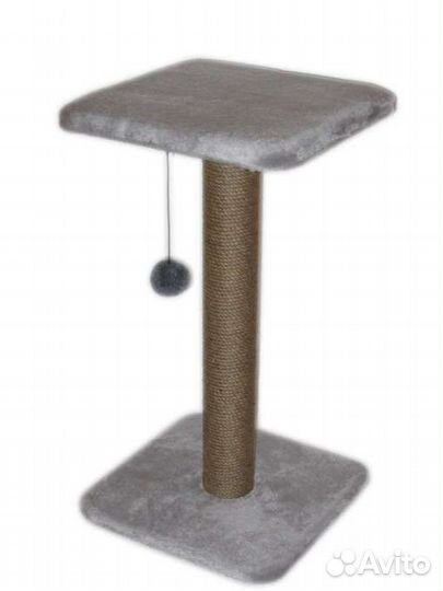 Когтеточка 